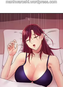 Page 718 of Stepmother Friends Ch. 1-107 [English] [Hentai Universe] NEW! - preview thumbnail