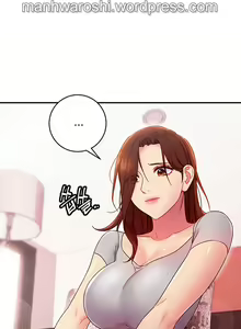 Page 720 of Stepmother Friends Ch. 1-107 [English] [Hentai Universe] NEW! - preview thumbnail