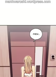 Page 722 of Stepmother Friends Ch. 1-107 [English] [Hentai Universe] NEW! - preview thumbnail