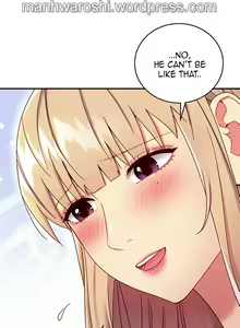 Page 723 of Stepmother Friends Ch. 1-107 [English] [Hentai Universe] NEW! - preview thumbnail