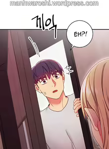 Page 724 of Stepmother Friends Ch. 1-107 [English] [Hentai Universe] NEW! - preview thumbnail