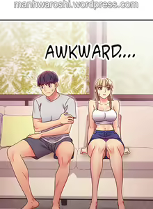 Page 725 of Stepmother Friends Ch. 1-107 [English] [Hentai Universe] NEW! - preview thumbnail