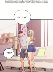 Page 727 of Stepmother Friends Ch. 1-107 [English] [Hentai Universe] NEW! - preview thumbnail