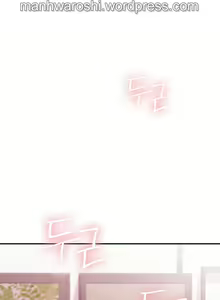Page 728 of Stepmother Friends Ch. 1-107 [English] [Hentai Universe] NEW! - preview thumbnail