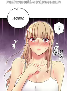 Page 729 of Stepmother Friends Ch. 1-107 [English] [Hentai Universe] NEW! - preview thumbnail
