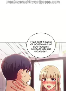 Page 730 of Stepmother Friends Ch. 1-107 [English] [Hentai Universe] NEW! - preview thumbnail
