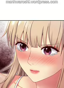 Page 732 of Stepmother Friends Ch. 1-107 [English] [Hentai Universe] NEW! - preview thumbnail
