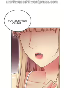 Page 734 of Stepmother Friends Ch. 1-107 [English] [Hentai Universe] NEW! - preview thumbnail