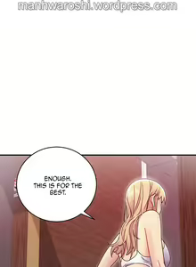 Page 739 of Stepmother Friends Ch. 1-107 [English] [Hentai Universe] NEW! - preview thumbnail