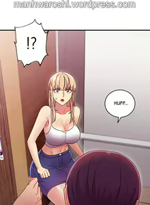 Page 740 of Stepmother Friends Ch. 1-107 [English] [Hentai Universe] NEW! - preview thumbnail