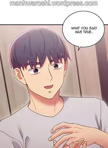 Page 741 of Stepmother Friends Ch. 1-107 [English] [Hentai Universe] NEW! - preview thumbnail