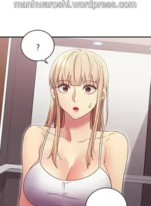 Page 743 of Stepmother Friends Ch. 1-107 [English] [Hentai Universe] NEW! - preview thumbnail