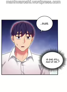 Page 748 of Stepmother Friends Ch. 1-107 [English] [Hentai Universe] NEW! - preview thumbnail