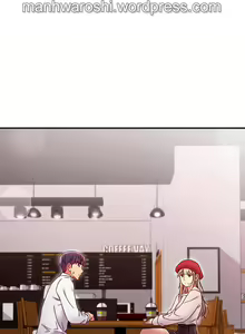 Page 749 of Stepmother Friends Ch. 1-107 [English] [Hentai Universe] NEW! - preview thumbnail