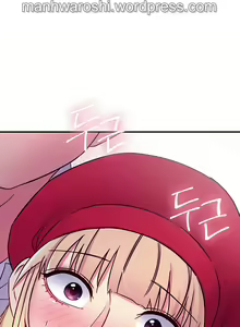 Page 756 of Stepmother Friends Ch. 1-107 [English] [Hentai Universe] NEW! - preview thumbnail