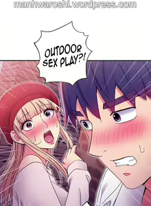 Page 758 of Stepmother Friends Ch. 1-107 [English] [Hentai Universe] NEW! - preview thumbnail