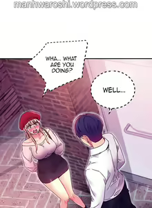 Page 760 of Stepmother Friends Ch. 1-107 [English] [Hentai Universe] NEW! - preview thumbnail