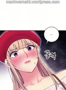 Page 761 of Stepmother Friends Ch. 1-107 [English] [Hentai Universe] NEW! - preview thumbnail