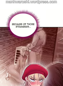 Page 766 of Stepmother Friends Ch. 1-107 [English] [Hentai Universe] NEW! - preview thumbnail