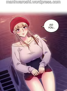 Page 767 of Stepmother Friends Ch. 1-107 [English] [Hentai Universe] NEW! - preview thumbnail