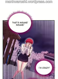 Page 768 of Stepmother Friends Ch. 1-107 [English] [Hentai Universe] NEW! - preview thumbnail