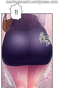Page 769 of Stepmother Friends Ch. 1-107 [English] [Hentai Universe] NEW! - preview thumbnail