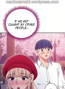 Page 770 of Stepmother Friends Ch. 1-107 [English] [Hentai Universe] NEW! - preview thumbnail