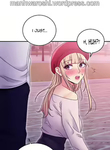Page 772 of Stepmother Friends Ch. 1-107 [English] [Hentai Universe] NEW! - preview thumbnail