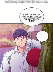 Page 775 of Stepmother Friends Ch. 1-107 [English] [Hentai Universe] NEW! - preview thumbnail