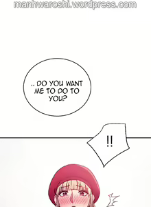 Page 776 of Stepmother Friends Ch. 1-107 [English] [Hentai Universe] NEW! - preview thumbnail