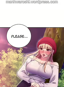 Page 777 of Stepmother Friends Ch. 1-107 [English] [Hentai Universe] NEW! - preview thumbnail