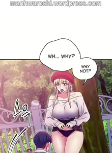 Page 780 of Stepmother Friends Ch. 1-107 [English] [Hentai Universe] NEW! - preview thumbnail