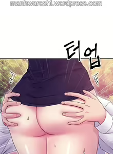 Page 782 of Stepmother Friends Ch. 1-107 [English] [Hentai Universe] NEW! - preview thumbnail