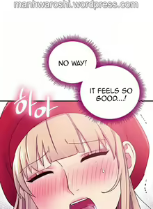 Page 785 of Stepmother Friends Ch. 1-107 [English] [Hentai Universe] NEW! - preview thumbnail