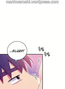 Page 786 of Stepmother Friends Ch. 1-107 [English] [Hentai Universe] NEW! - preview thumbnail