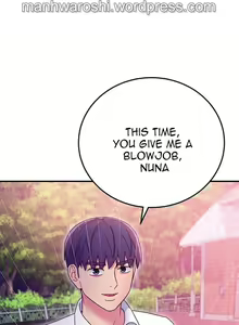 Page 787 of Stepmother Friends Ch. 1-107 [English] [Hentai Universe] NEW! - preview thumbnail