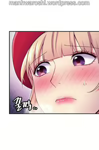Page 788 of Stepmother Friends Ch. 1-107 [English] [Hentai Universe] NEW! - preview thumbnail