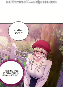 Page 789 of Stepmother Friends Ch. 1-107 [English] [Hentai Universe] NEW! - preview thumbnail