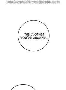 Page 792 of Stepmother Friends Ch. 1-107 [English] [Hentai Universe] NEW! - preview thumbnail