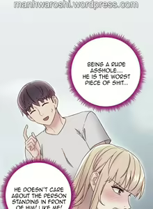 Page 794 of Stepmother Friends Ch. 1-107 [English] [Hentai Universe] NEW! - preview thumbnail