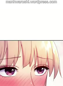 Page 797 of Stepmother Friends Ch. 1-107 [English] [Hentai Universe] NEW! - preview thumbnail