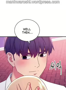 Page 805 of Stepmother Friends Ch. 1-107 [English] [Hentai Universe] NEW! - preview thumbnail