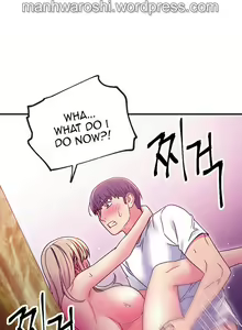 Page 812 of Stepmother Friends Ch. 1-107 [English] [Hentai Universe] NEW! - preview thumbnail