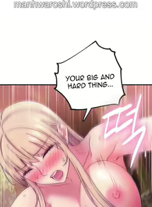 Page 813 of Stepmother Friends Ch. 1-107 [English] [Hentai Universe] NEW! - preview thumbnail