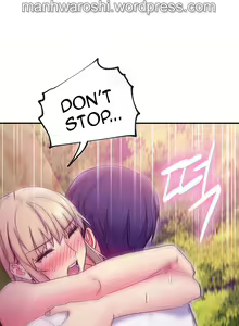 Page 814 of Stepmother Friends Ch. 1-107 [English] [Hentai Universe] NEW! - preview thumbnail