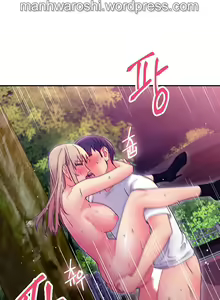 Page 816 of Stepmother Friends Ch. 1-107 [English] [Hentai Universe] NEW! - preview thumbnail