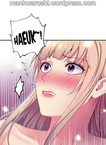 Page 819 of Stepmother Friends Ch. 1-107 [English] [Hentai Universe] NEW! - preview thumbnail