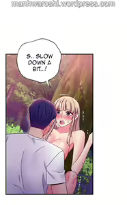 Page 822 of Stepmother Friends Ch. 1-107 [English] [Hentai Universe] NEW! - preview thumbnail