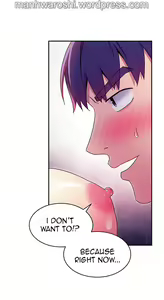 Page 824 of Stepmother Friends Ch. 1-107 [English] [Hentai Universe] NEW! - preview thumbnail