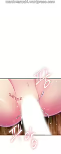 Page 826 of Stepmother Friends Ch. 1-107 [English] [Hentai Universe] NEW! - preview thumbnail
